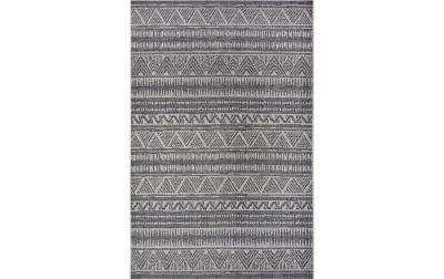 Hanse Home In & Outdoor Teppich Loto