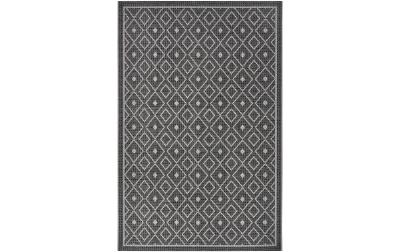 Hanse Home In & Outdoor Teppich Lahal