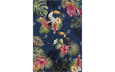 Hanse Home In & Outd.Tepp.Tropical Dream