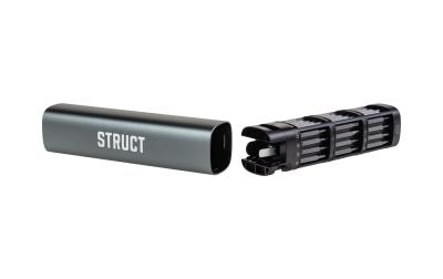 STRUCT Präzisionsschraubendreher