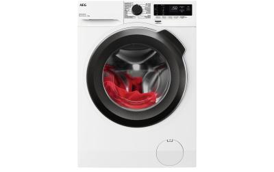 AEG Waschmaschine AWF9410