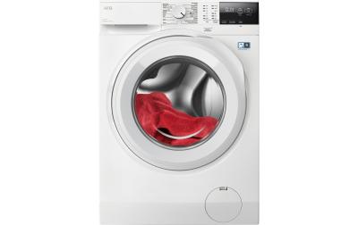 AEG Waschmaschine AWA4A10