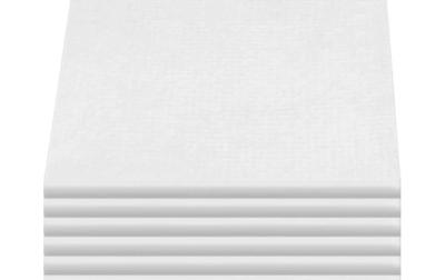 Creality Filter Falcon Pre-Filter - 10 Stk