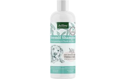 AniForte Neemöl Shampoo 500ml