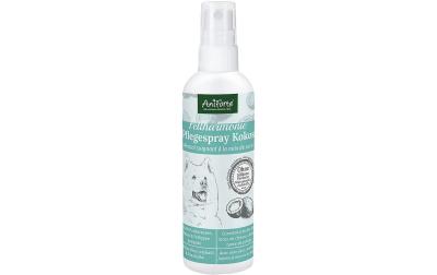 AniForte Fellharmonie Pflegespray 200ml