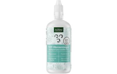 AniForte VET Ohrenreiniger 250ml
