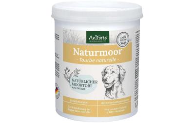 AniForte Naturmoor 1,2kg