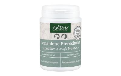 AniForte Eierschalen Pulver 250g
