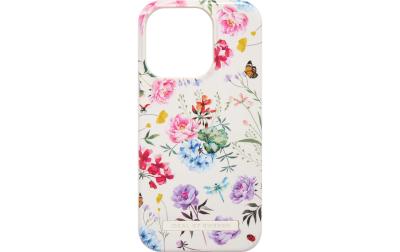 IoS Printed Case Magsafe Flower Forever