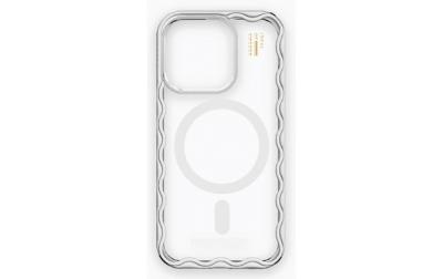 IoS Frame Case Clear