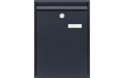 Briefkasten