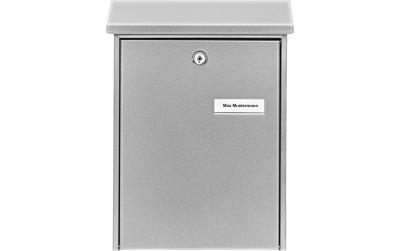 Briefkasten