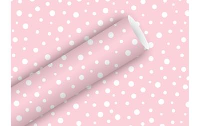 B+C Geschenkpapier 2mx70cm
