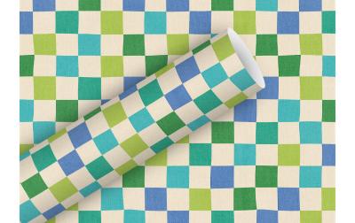 B+C Geschenkpapier 2mx70cm