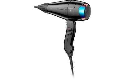 Valera Haartrockner ePower