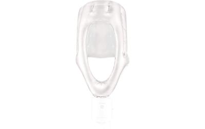 Valera Ersatztrockenhaube