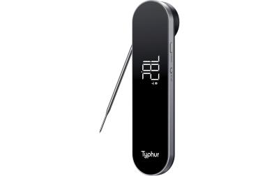 Typhur Insta Probe Core 10004