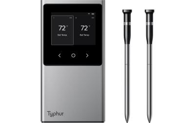 Typhur Sync Dual 2-Probe 10002
