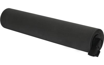 Hizero Multi-Rolle F6G-CLR01