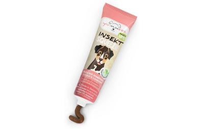 yummeez Insekt SQUEEZIE 100g