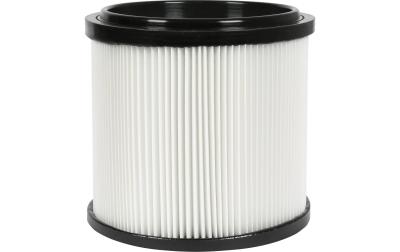 Nass-Trockensauger-ZubehÄr