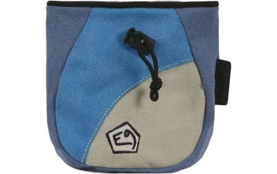 E9 Chalk Bag Dropz