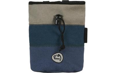 E9 Chalk Bag Rapa