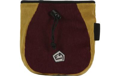 E9 Chalk Bag Drop-VS