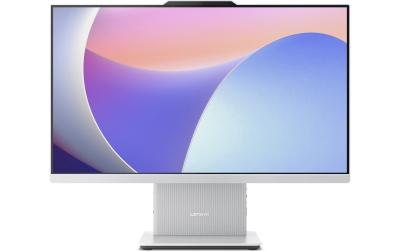 IdeaCentre AIO 24IRH9, Core Ultra 5 210H