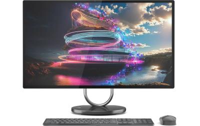 Lenovo Yoga AIO 32ILL10, Core Ultra 7 258V