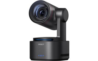OBSBOT Tail 2 PTZR Kamera