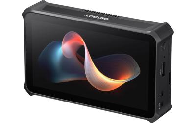 Obsbot Streaming Production Studio Box