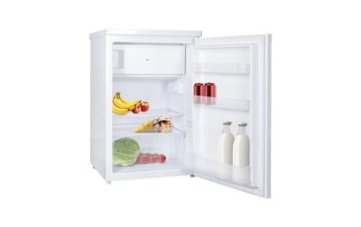Kibernetik Kühschrank KSG118