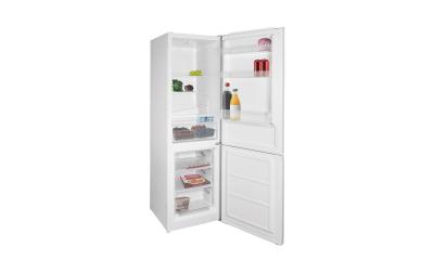 Kibernetik Kühlgefrierschrank KO315 D