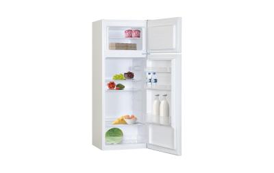 Kibernetik Kühlgefrierschrank KO205