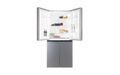 Kibernetik Foodcenter FCCD362NF