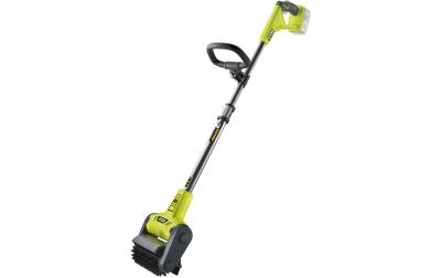 Akku-Oberflächenreiniger, Solo