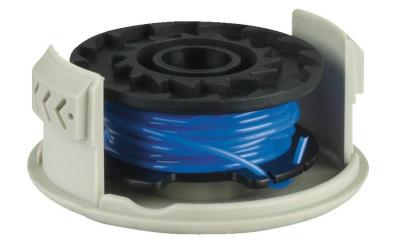 RAC124 Fadenspule,Fadenstärke 1,6 mm