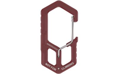 Gerber Karabiner-Tool Drab