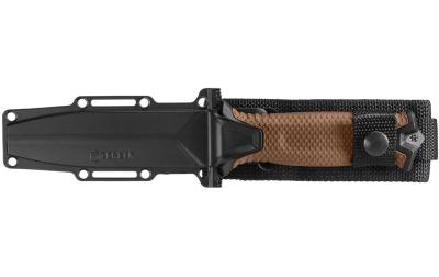Gerber Strongarm Magnacut