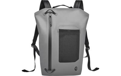 NiteIze RunOff Waterproof 12L Backpack