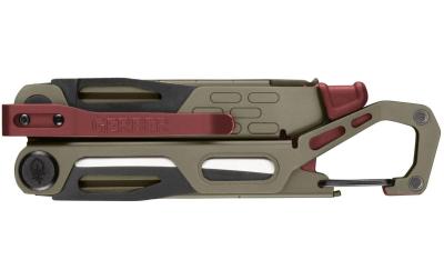 Gerber Stakeout Spark Multitool
