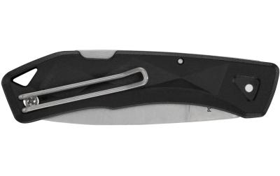 Gerber LST Ultra Taschenmesser