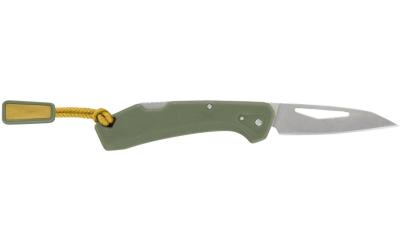 Gerber LST Mini Taschenmesser