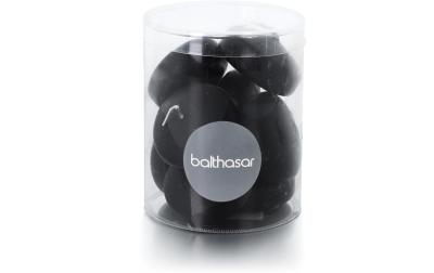 balthasar Schwimmkerzen, 8 Stück