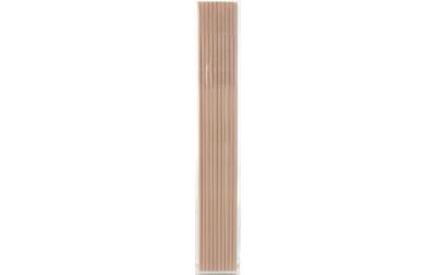 balthasar Ersatzstäbchen, 10 Stück