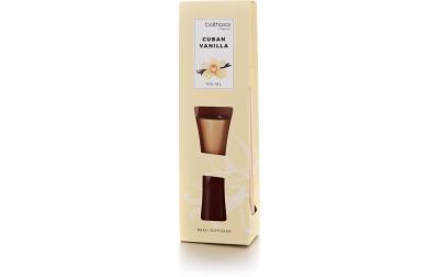 balthasar Duftstäbchen Cuba Vanilla, 100 ml