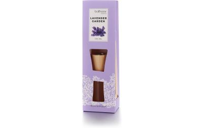 balthasar Duftstäbchen LavenderGarden,100ml