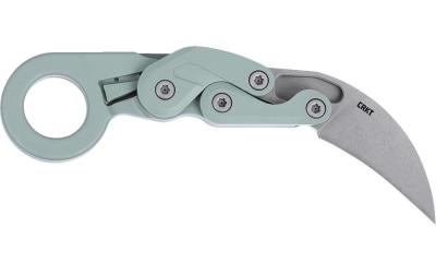 CRKT Provoke green