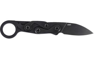CRKT Provoke EDC black